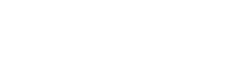 ICSA subscriber number 127365, The Governance Institute