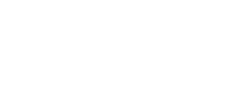 Cranfield University School of Management