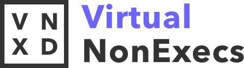 VirtualNonExecs