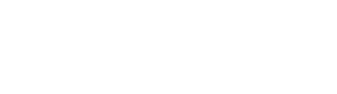 VirtualNonExecs