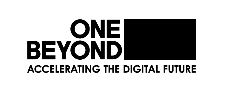 One Beyond