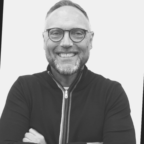 Bo Bronserud - Virtualnonexecs - Chairman | Inner Circle