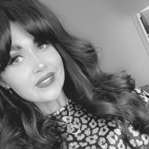 Danielle Briars - Virtualnonexecs - Onboarding Manager