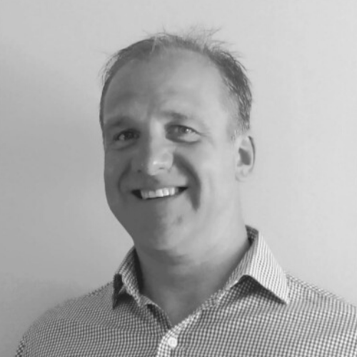 Michael Critchley - Virtualnonexecs - Non-Executive Director