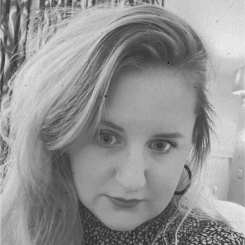 Sarah Mann - Virtualnonexecs - Chief Operating Officer