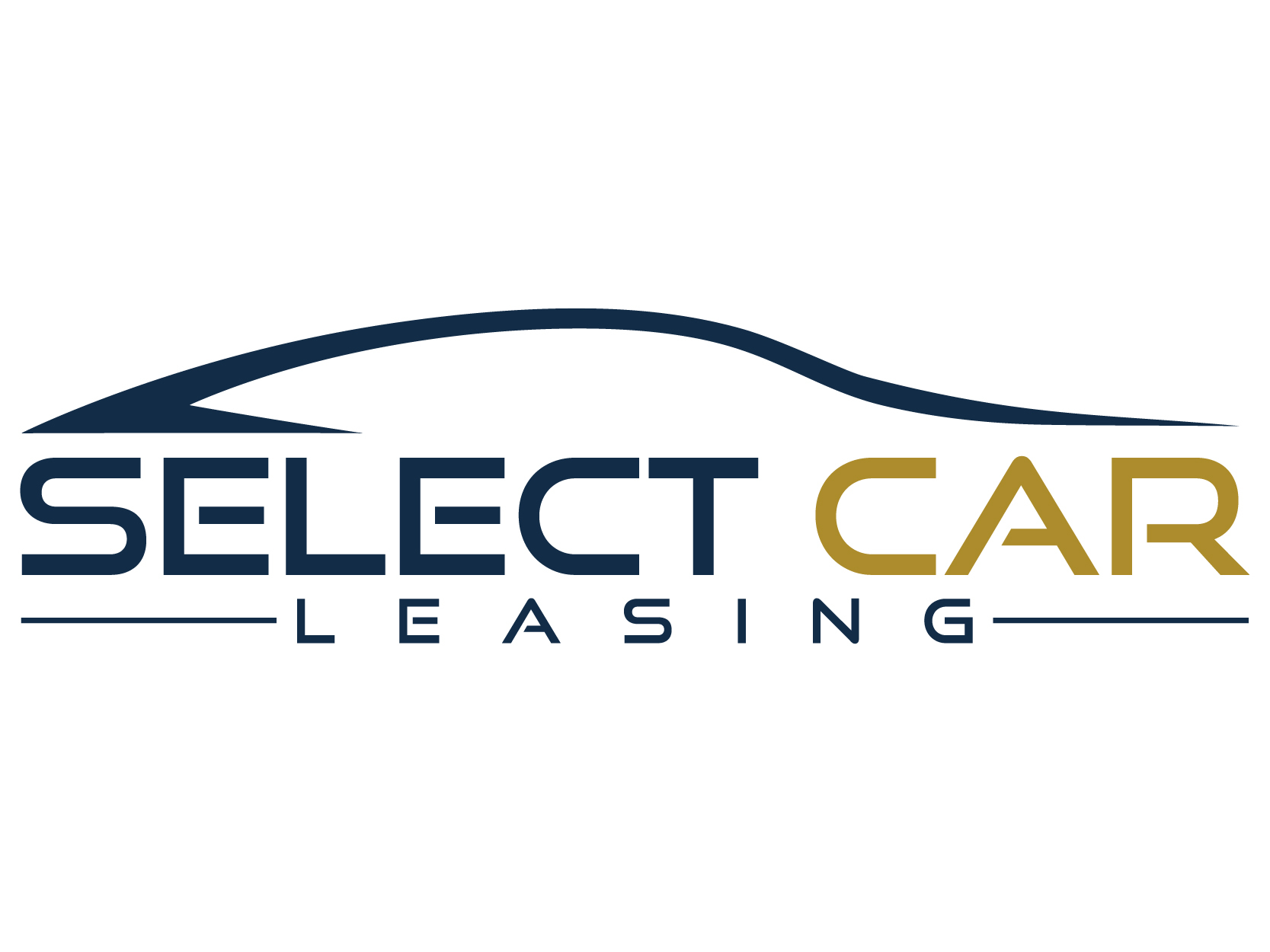 Select Car Leasing