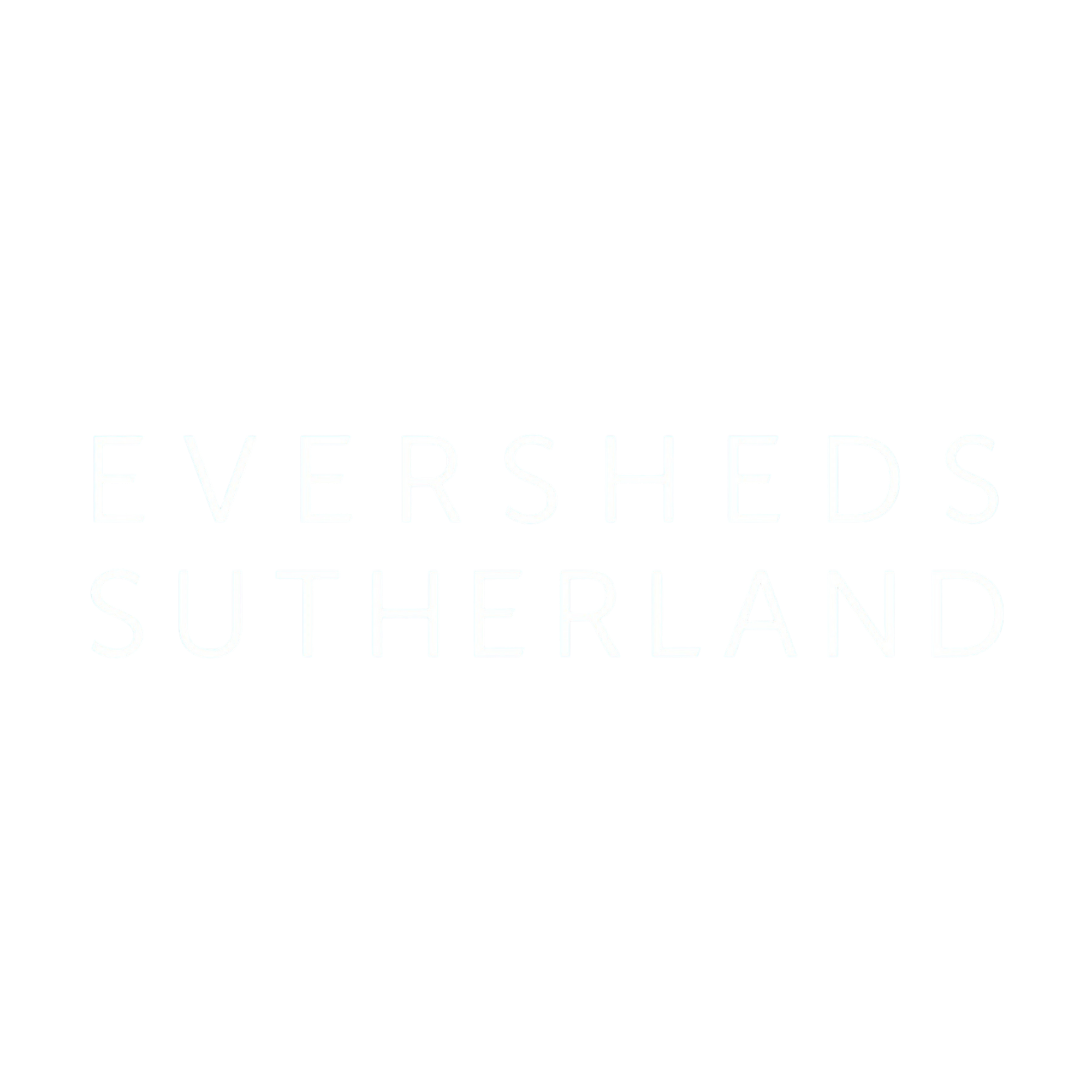 Eversheds Sutherland