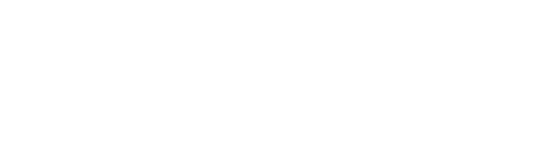 VirtualNonExecs