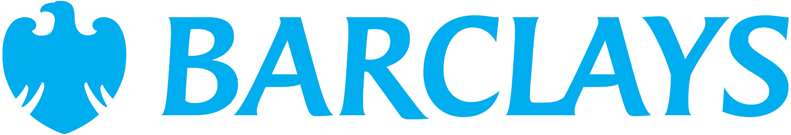 Barclays